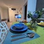 Owner Italy - A توري سان جيوفاني أوغينتو
