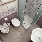 Owner Italy - A شقة