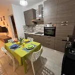 شقة Owner Italy - A *