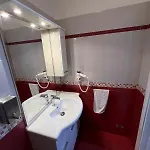شقة Owner Italy - A