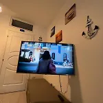 شقة Owner Italy - A