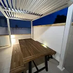 Owner Italy - A شقة