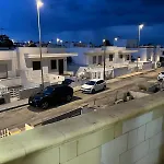 Owner Italy - A شقة