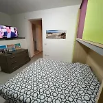 شقة Owner Italy - A