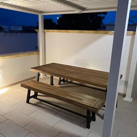 Owner Italy - A Apartment