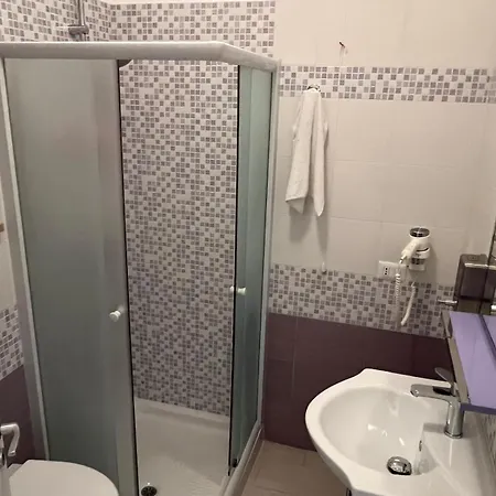 Owner Italy - A Apartment *