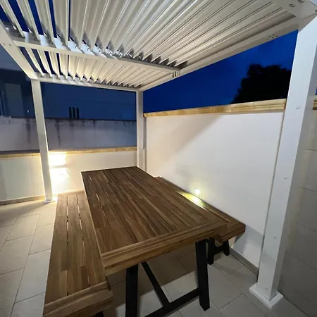 Owner Italy - A Apartment