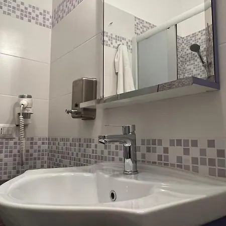 Owner Italy - A Apartment Torre San Giovanni Ugento