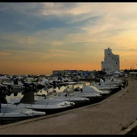 Owner Italy - A Appartamento *